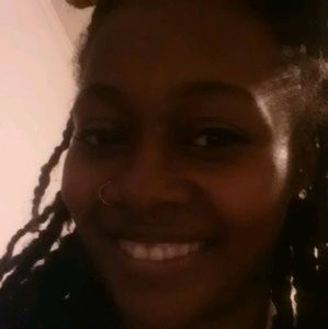 Meet your Posher, Chaka